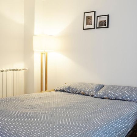 Presty Apartments 밀라노 외부 사진