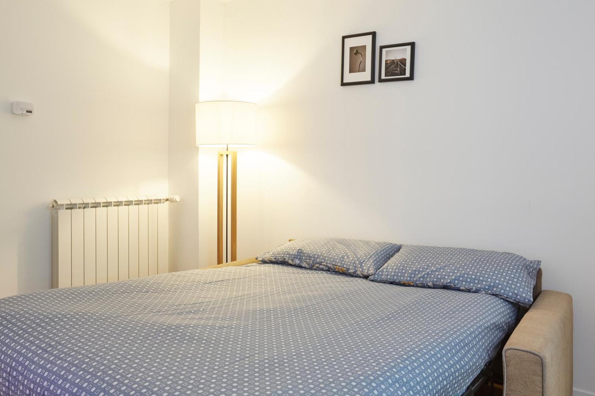 Presty Apartments 밀라노 외부 사진